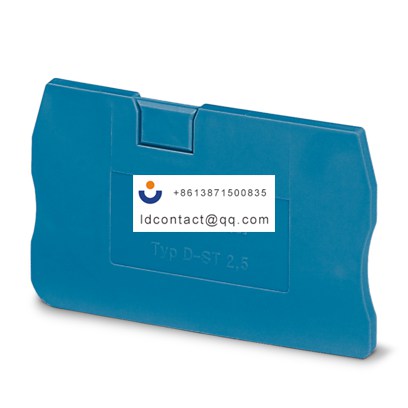 3032282 Phoenix Contact product image